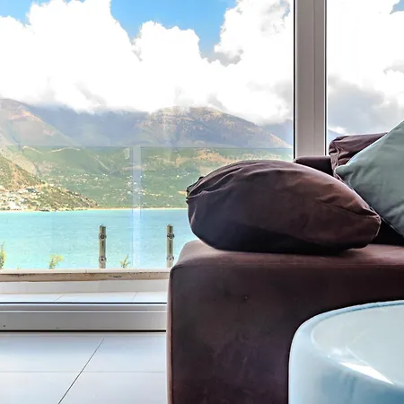 Stone - Adults Only * Qeparo