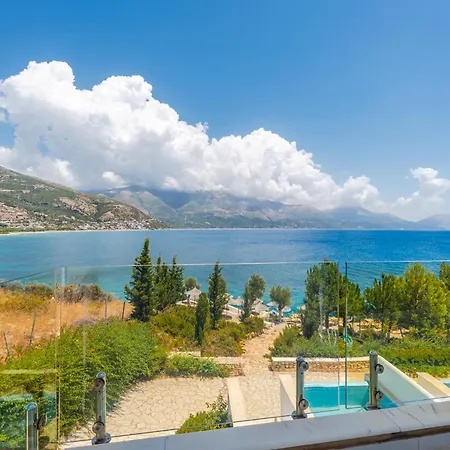 Otel Stone - Adults Only