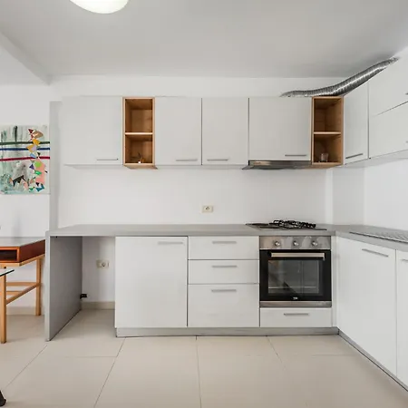 Otel Stone - Adults Only *