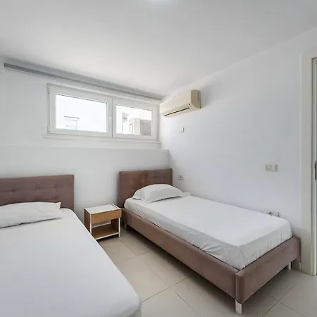 Stone - Adults Only *