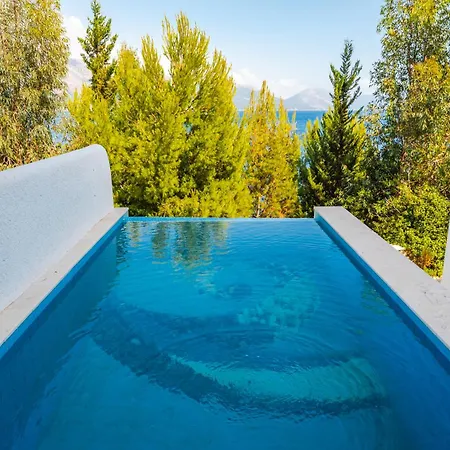 Stone - Adults Only Hotel