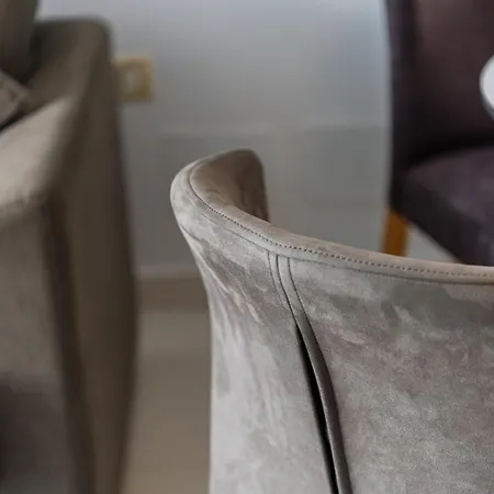 Hotel Stone - Adults Only