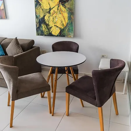 Stone - Adults Only Hotel *