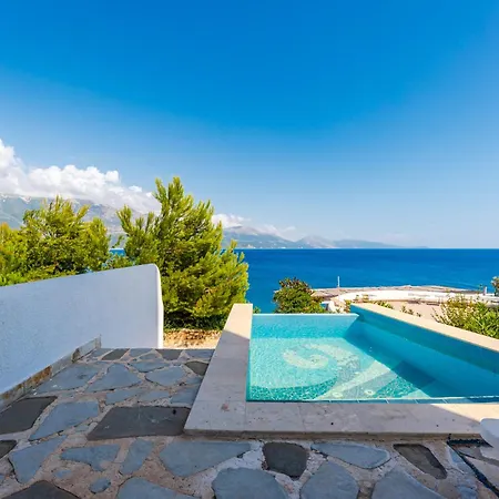 Stone Beach Residence (Adults Only) *