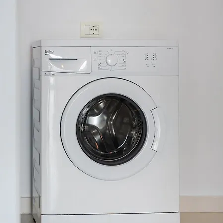 Stone - Adults Only Hotel