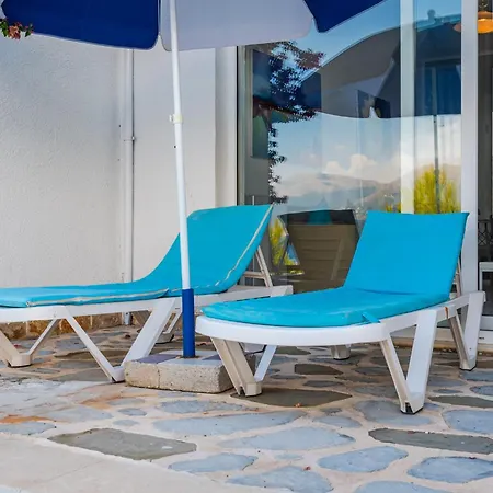 Stone - Adults Only *