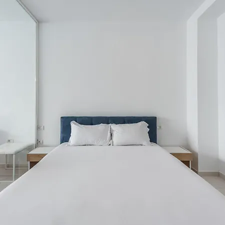 Stone - Adults Only Qeparo