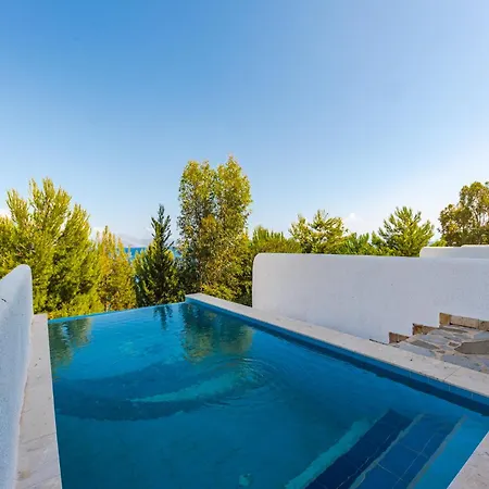 Stone Beach Residence (Adults Only)