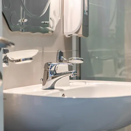 Stone - Adults Only Hotel *