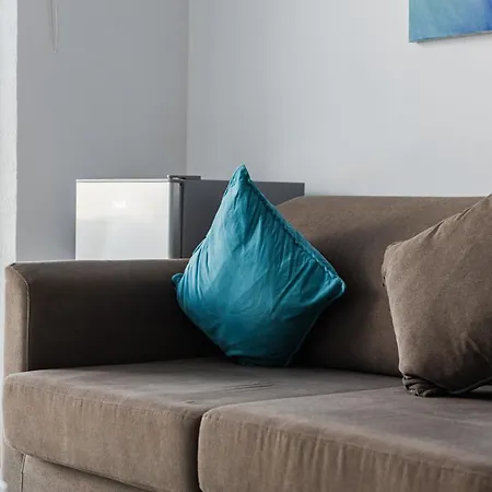 Stone - Adults Only Hotel Qeparo