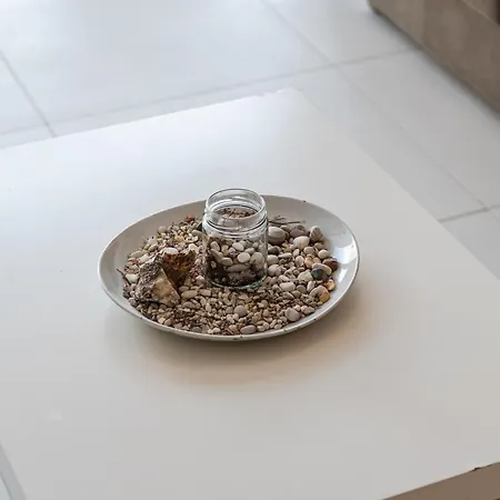 Stone - Adults Only *