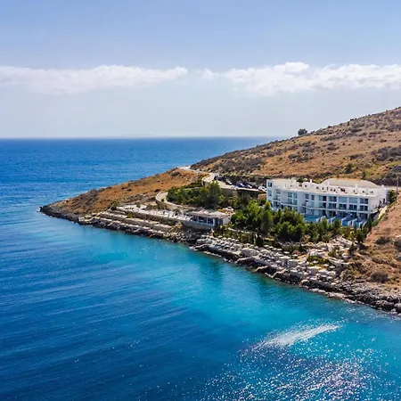 Stone - Adults Only Hotel