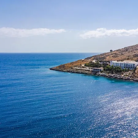 Otel Stone - Adults Only