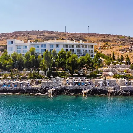 Stone - Adults Only Hotel *