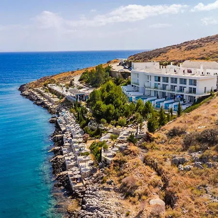 Stone Beach Residence (Adults Only) *