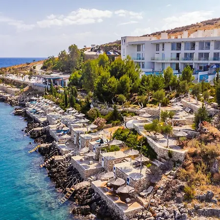 Stone Beach Residence (Adults Only)