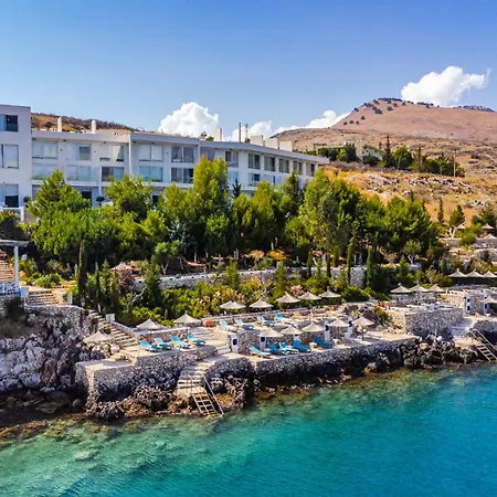 Stone - Adults Only * Qeparo