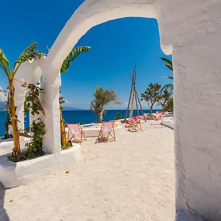 Stone - Adults Only * Qeparo