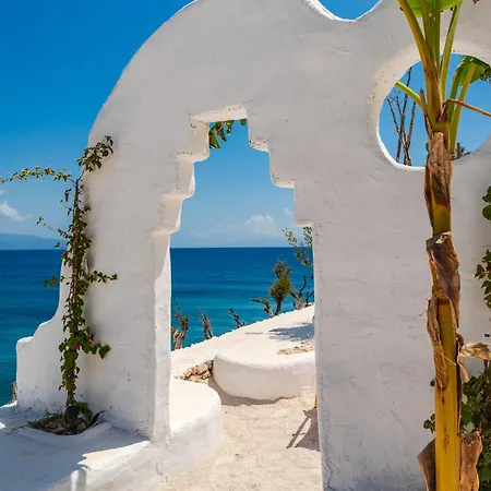 Stone - Adults Only Hotel *