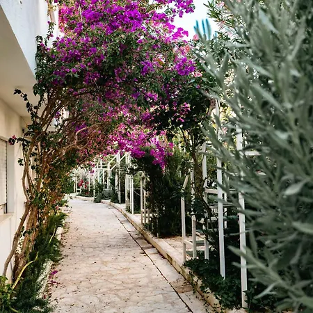 Stone - Adults Only Hotel *