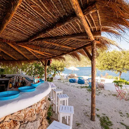 Stone - Adults Only Hotel