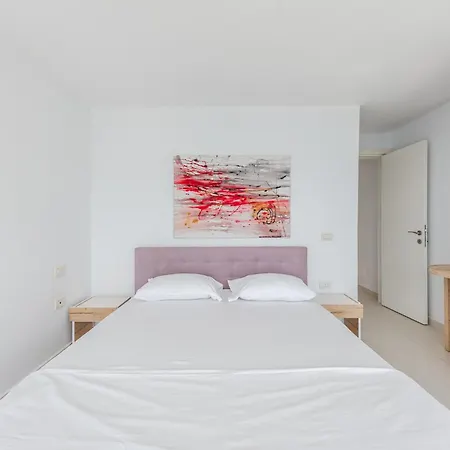 Hotel Stone - Adults Only