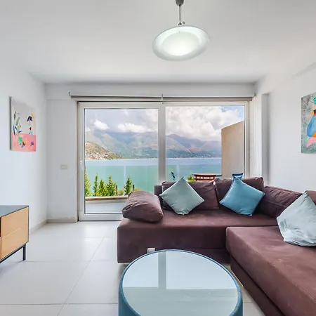 Stone - Adults Only *