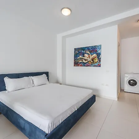 Hotel Stone - Adults Only Qeparo