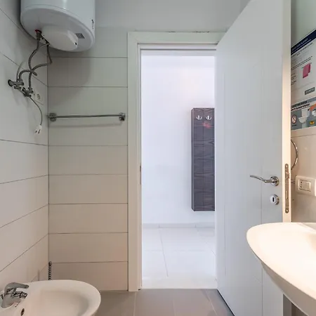 Stone - Adults Only * Кепаро