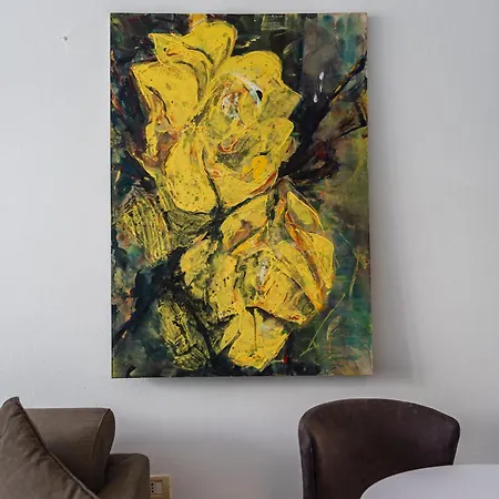 Stone - Adults Only * Кепаро