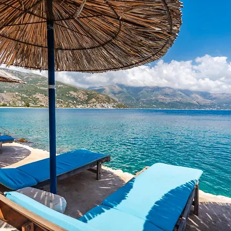 Hotel Stone (adults Only) *