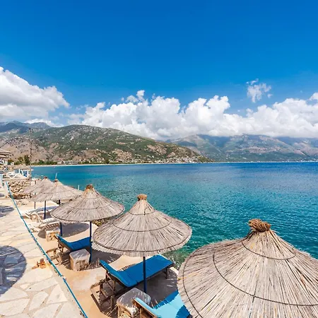 Stone (adults Only) * Qeparo