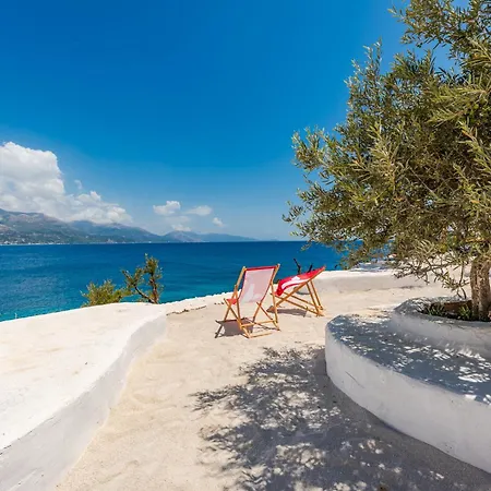 Stone (adults Only) Hotel