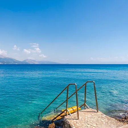 Stone - Adults Only Hotel