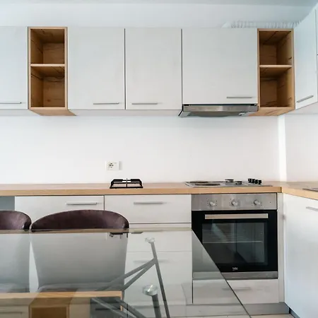 Stone - Adults Only Hotel Qeparo