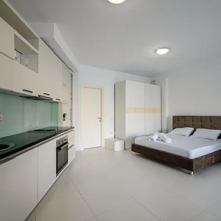 Hotel Stone - Adults Only