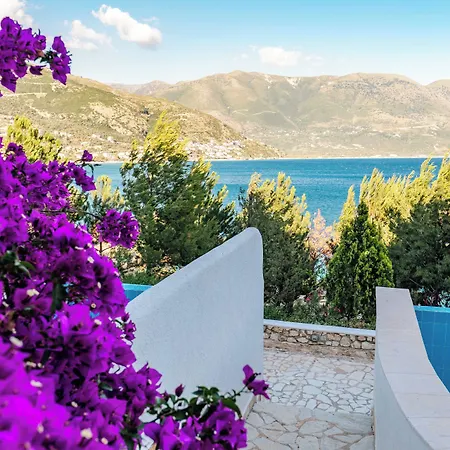 Stone (adults Only) Hotel