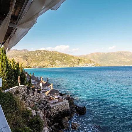 Stone (adults Only) Qeparo