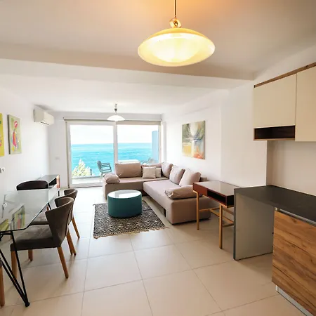 Stone (adults Only) Hotel