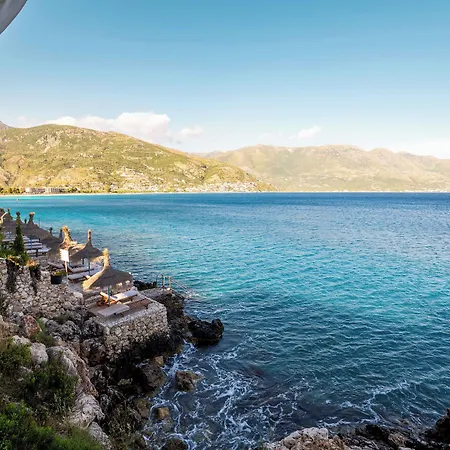 Hotel Stone (adults Only)