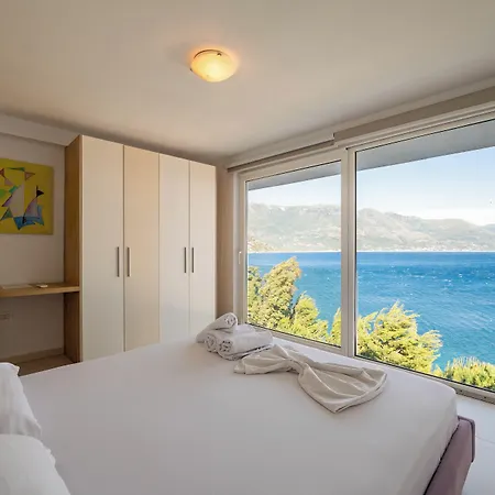 Stone (adults Only) Hotel *
