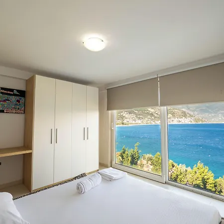 Hotel Stone (adults Only) *