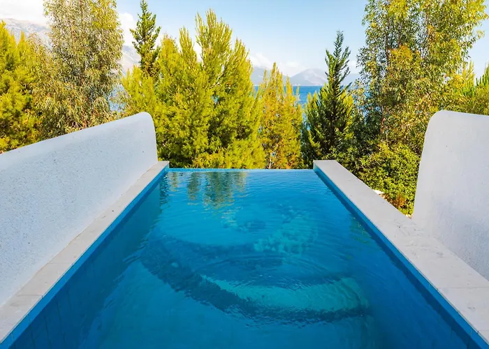 Stone - Adults Only Hotel