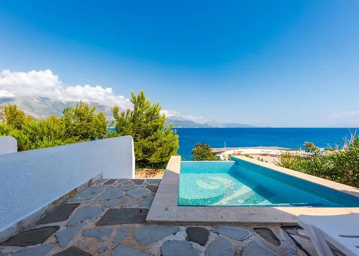 Stone - Adults Only *