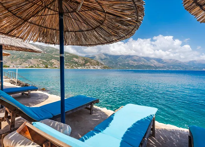 Ξενοδοχείο Stone - Adults Only *