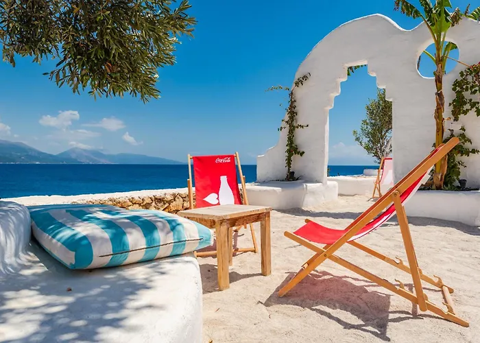 Stone - Adults Only Hotel *