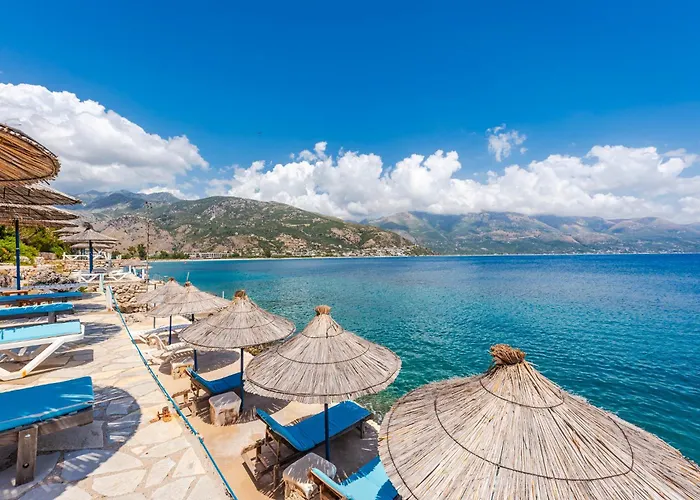 Stone - Adults Only * Qëparo