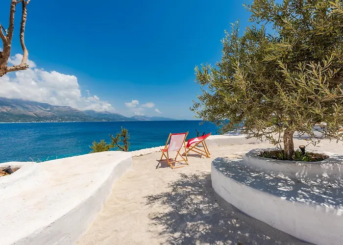 Stone - Adults Only Hotel