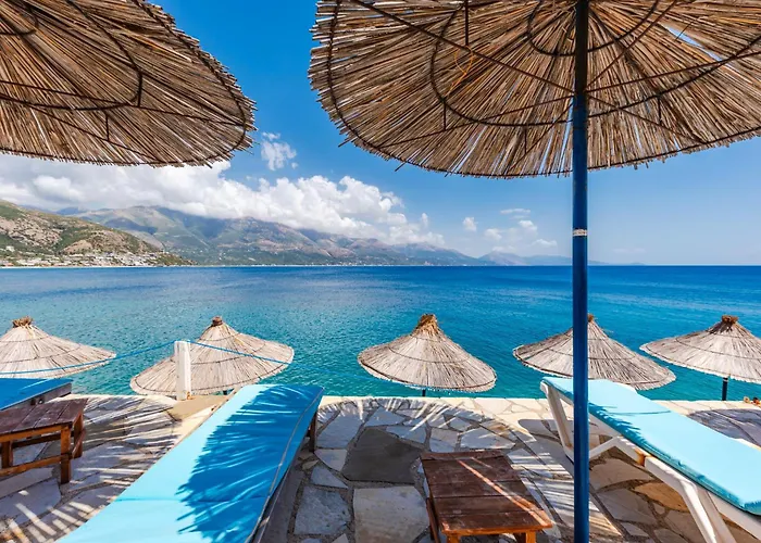 Stone - Adults Only Hotel *