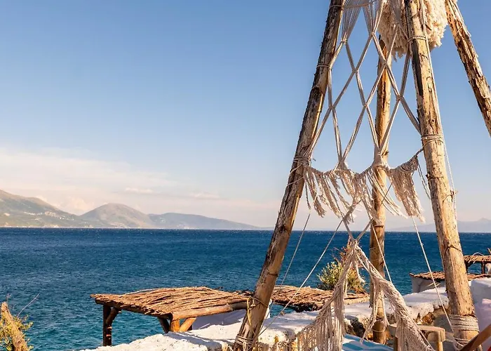 Stone - Adults Only *